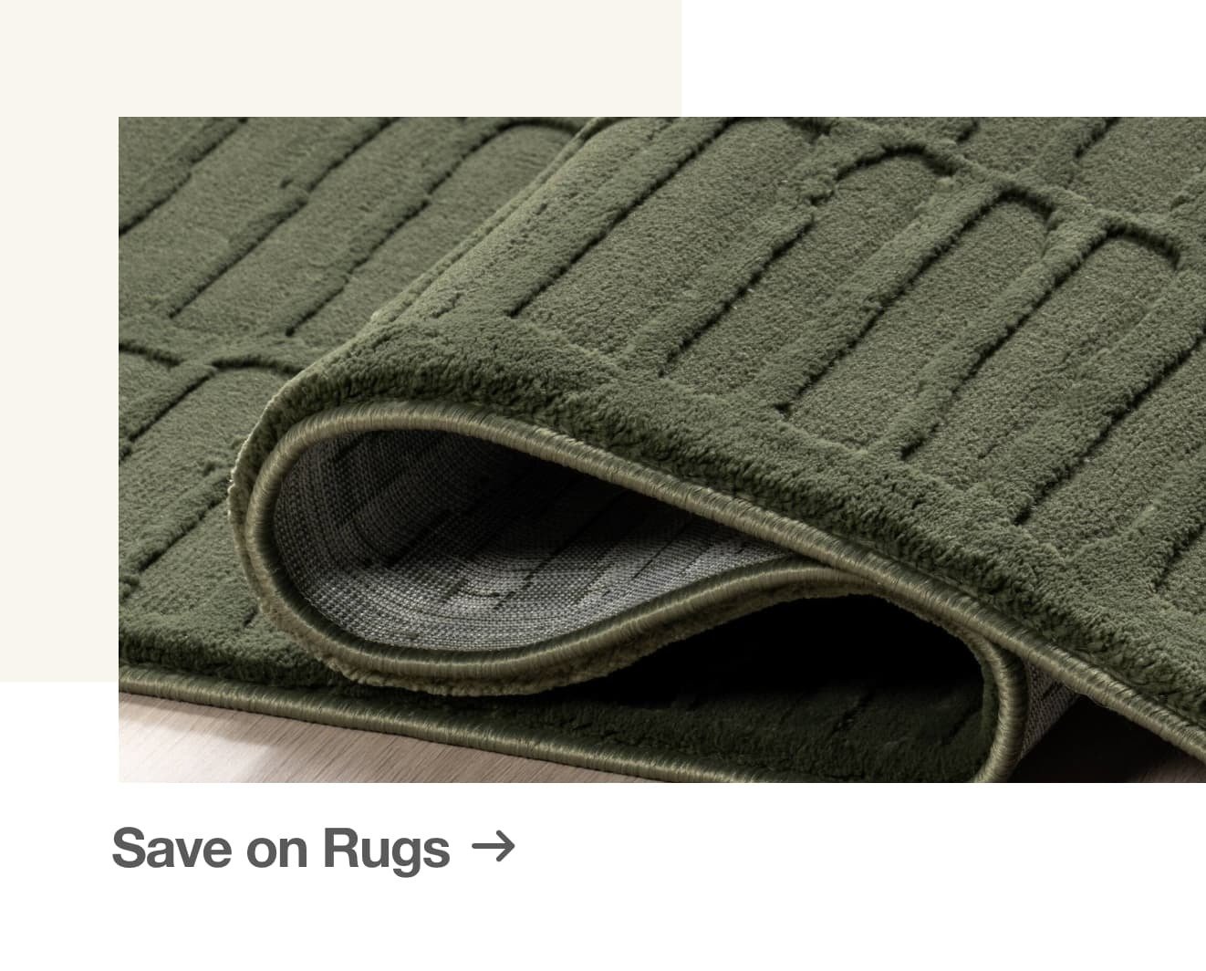 Shop Rugs on Sale