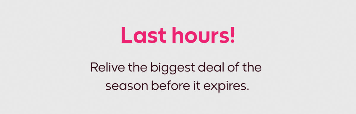 [Mixtiles] Turn the happiest moments into Mixtiles | SHOP NOW