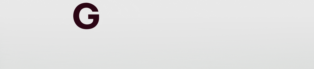 [Mixtiles] Turn the happiest moments into Mixtiles | SHOP NOW