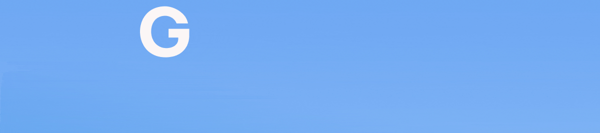 [Mixtiles] The Gift They’ll Stare At All Year | SHOP NOW