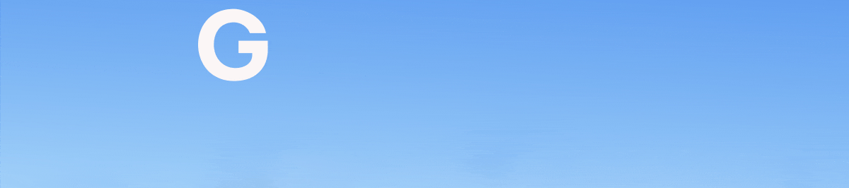 [Mixtiles] The Gift They’ll Stare At All Year | SHOP NOW