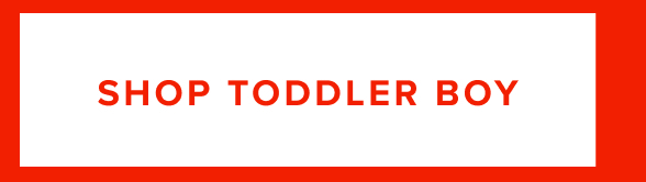 Shop Toddler Boy