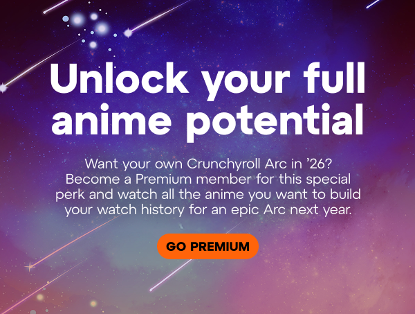 Crunchyroll logo