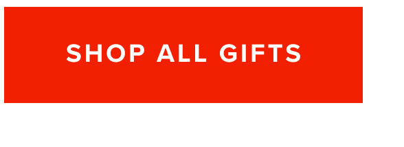 Shop All Gifts