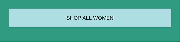 Shop All Women