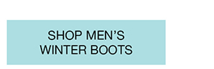 SHOP MEN'S WINTER BOOTS