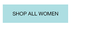 SHOP ALL WOMEN