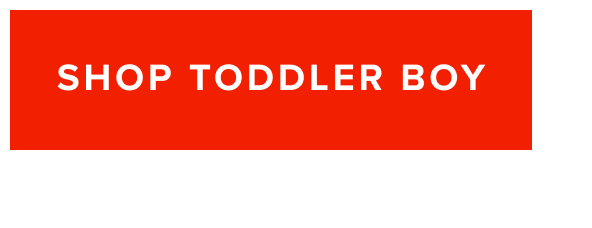 Shop Toddler Boy