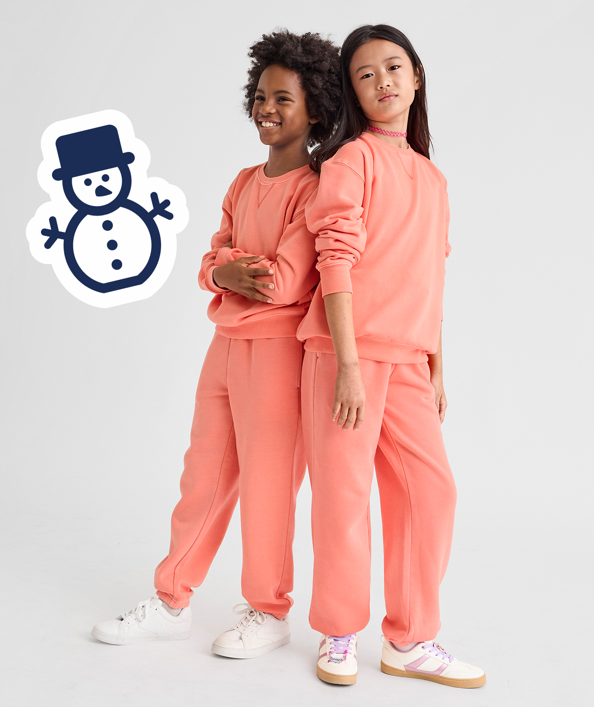 Up to 60% off Active