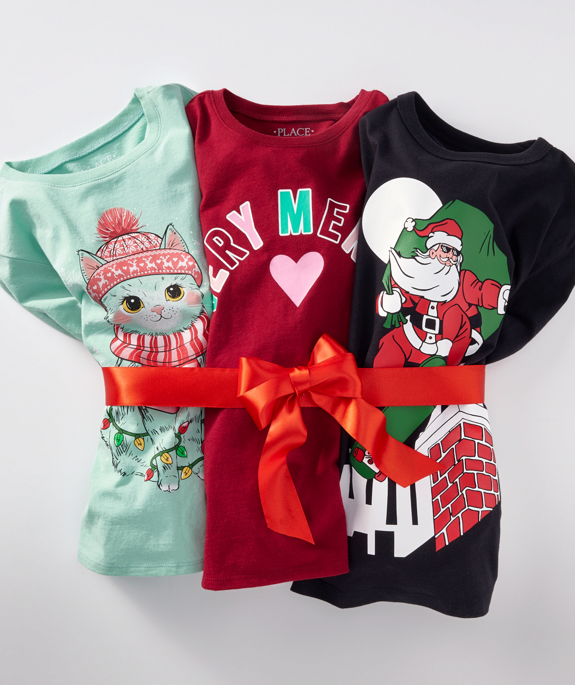 $3.99 & Up Graphic Tees