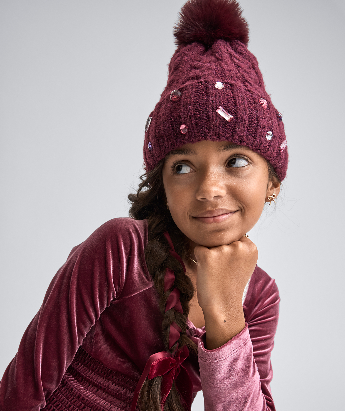 Up to 60% off Stocking Stuffers