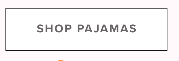 Shop Pajamas