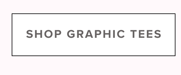 Shop Graphic Tees 