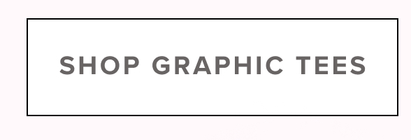 Shop Graphic Tees 