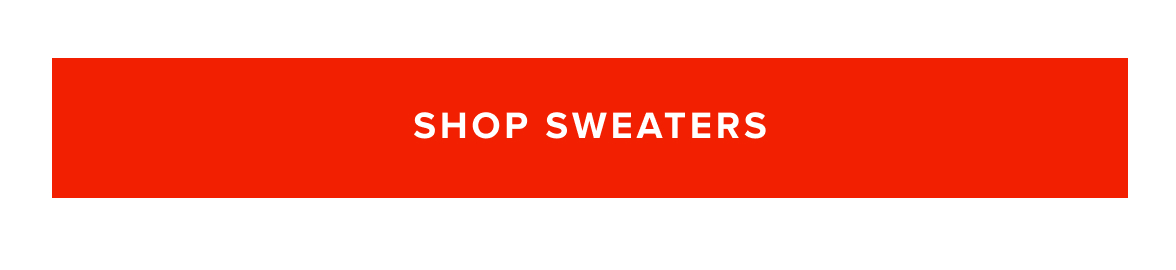 Shop Sweaters
