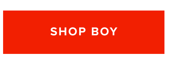 Shop Boy