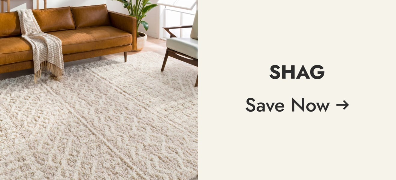 Shag