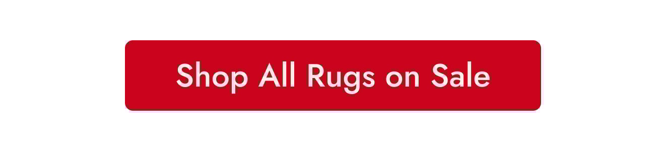 Shop All Rugs on Sale