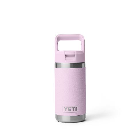 Rambler® Jr. 12 oz. Kids Water Bottle