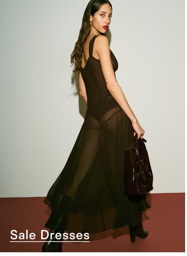 Sale Dresses Sale Dresses