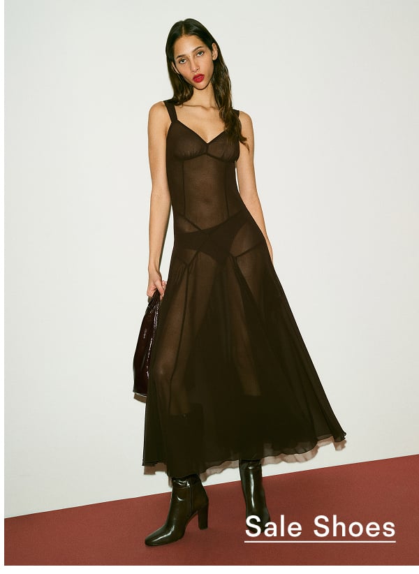 Sale Shoes Sale Shoes