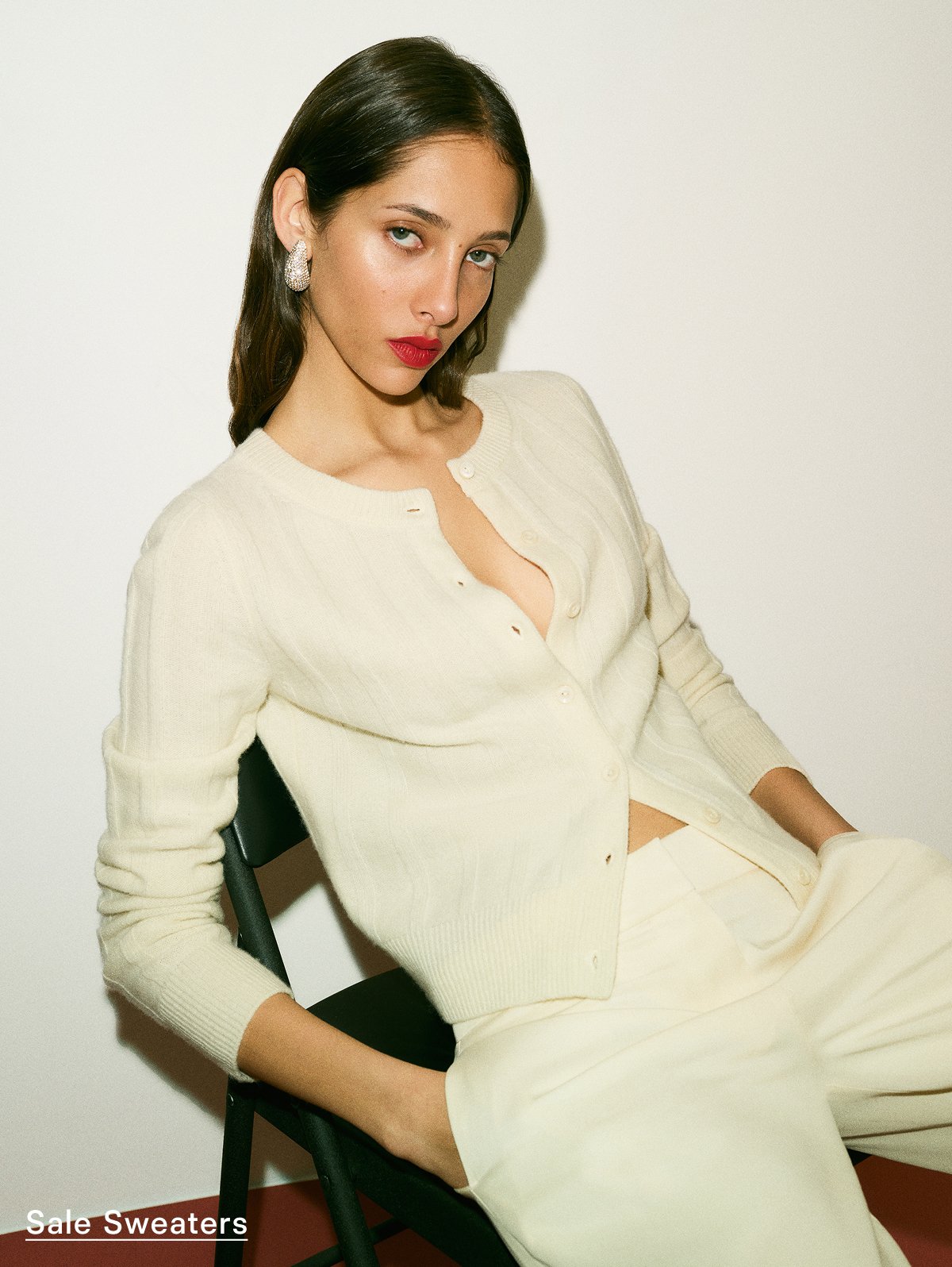 Sale Sweaters Sale Sweaters