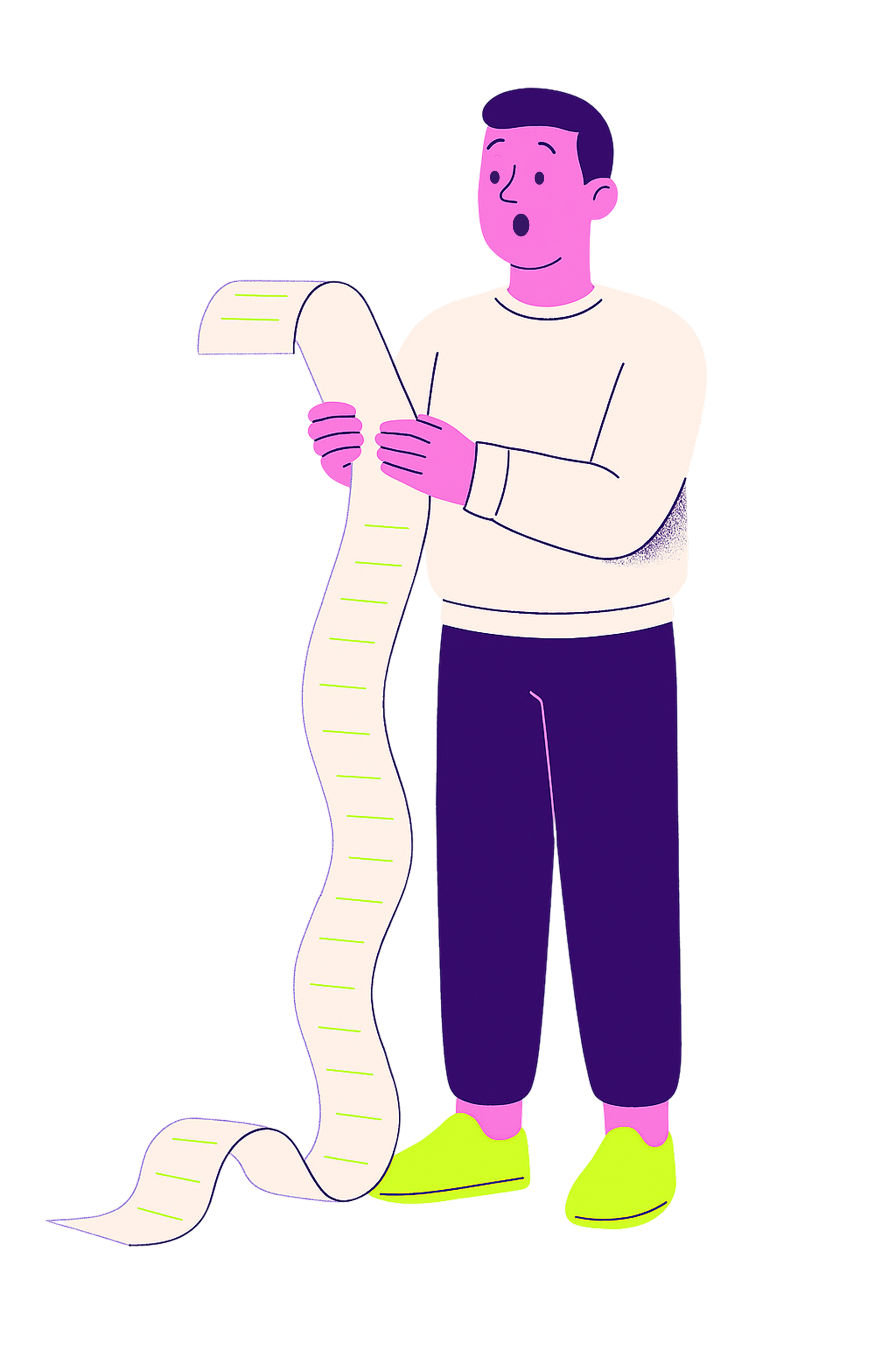 Health Insurance eroding