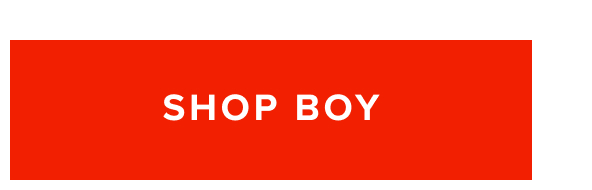 Shop Boy