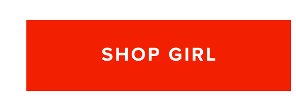 Shop Girl