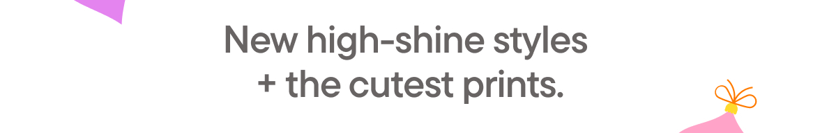 Up to 70% off Outerwear