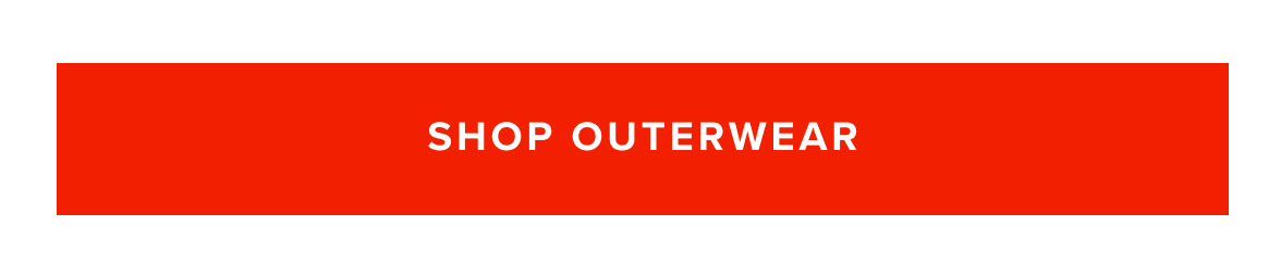 Shop Outerwear