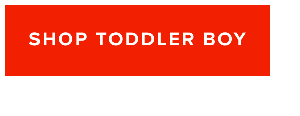 Shop Toddler Boy