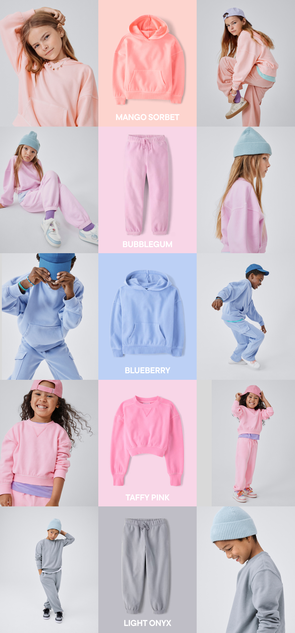 Up to 60% Off Activewear