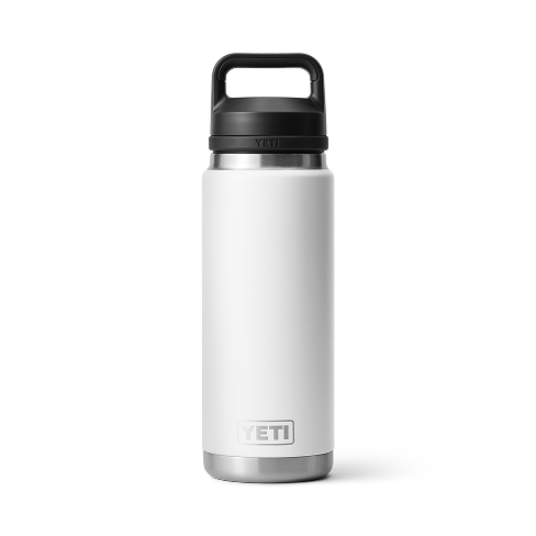 Rambler® 26 oz. Water Bottle With Chug Cap