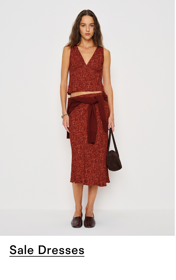 Sale Dresses