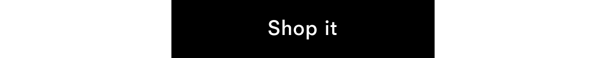 Shop it