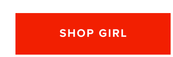Shop Girl