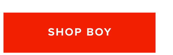 Shop Boy