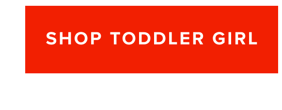 Shop Toddler Girl