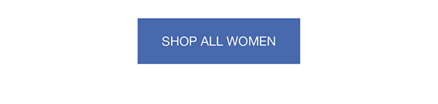 SHOP ALL WOMEN