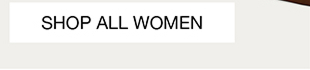 Shop All Women