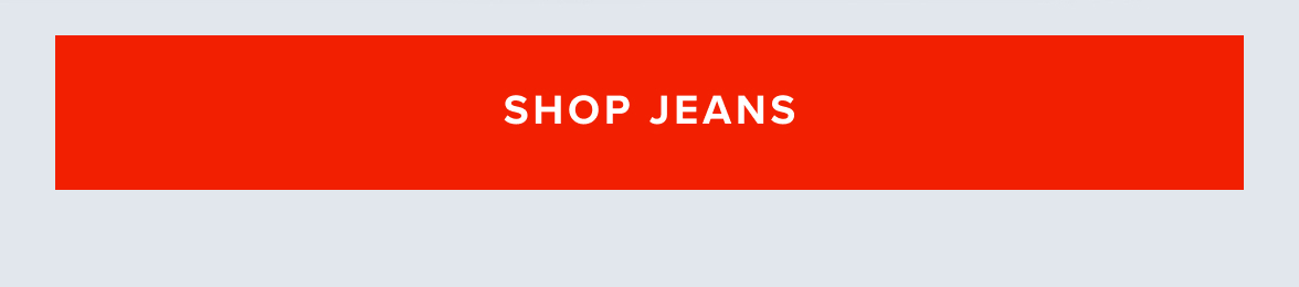 Shop Jeans 