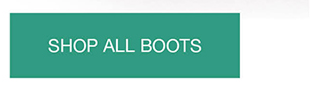 Shop All Boots