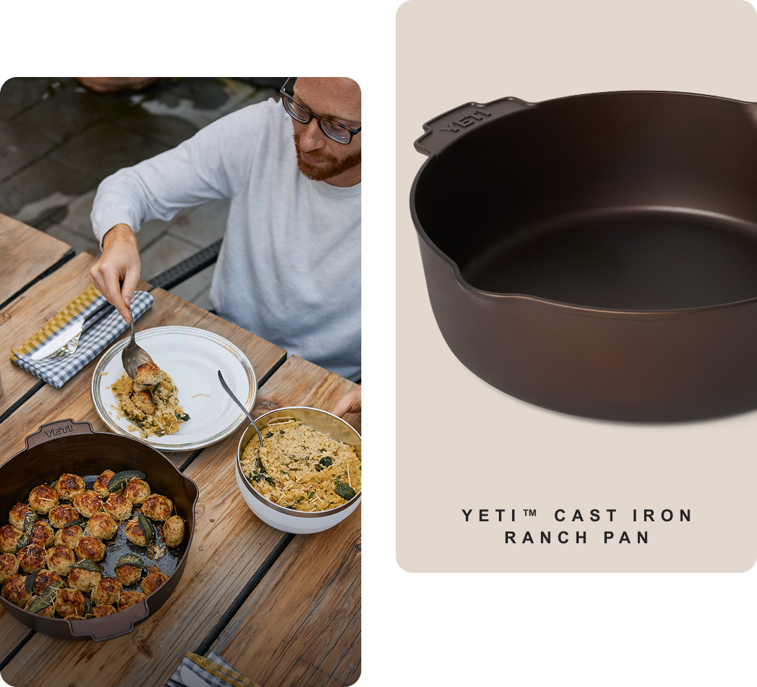 For Starlit Celebrations