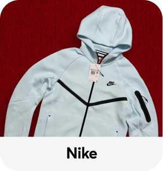 Activewear under $50: Nike