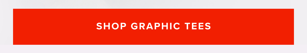 Shop Graphic Tees