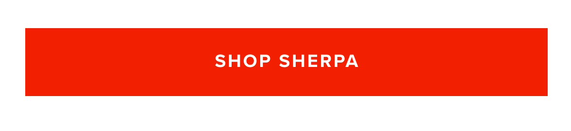 Shop Sherpa