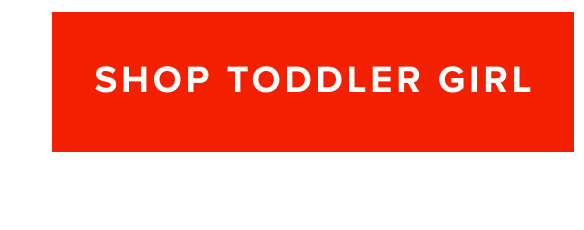 Shop Toddler Girl