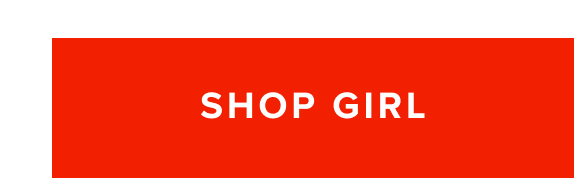Shop Girl
