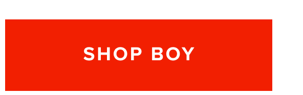 Shop Boy